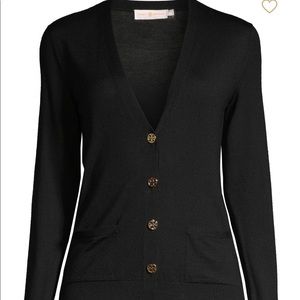 Tory Burch sweater